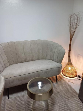 Apartamento nuevo